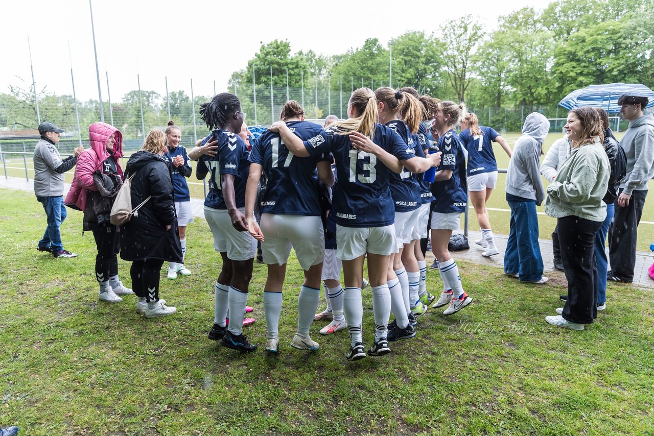 Bild 93 - F SV Eidelstedt - SC Alstertal-Langenhorn : Ergebnis: 2:7